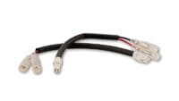 1107950-5-800Wx800H HIGHSIDER smart Adapter Cable For Indicator, For MV Agusta, Ducati, KTM