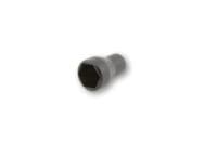 1107955-1-800Wx800H HIGHSIDER pro Indicator Cover Sleeves Black M8 Tread