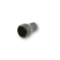 1107955-1-800Wx800H HIGHSIDER pro Indicator Cover Sleeves Black M8 Tread