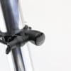 1107955-3-800Wx800H HIGHSIDER pro Indicator Cover Sleeves Black M8 Tread