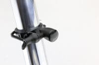 1107955-3-800Wx800H HIGHSIDER pro Indicator Cover Sleeves Black M8 Tread