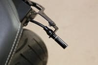 1107955-4-800Wx800H HIGHSIDER pro Indicator Cover Sleeves Black M8 Tread