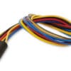 1107971-1-800Wx800H HIGHSIDER pro Relay Electronic, Two Channel, 6-14V