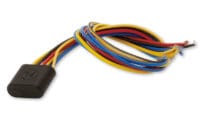 1107971-1-800Wx800H HIGHSIDER pro Relay Electronic, Two Channel, 6-14V