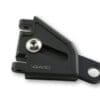 1107984-1-800Wx800H HIGHSIDER pro Extend Light Mount Bracket CNC