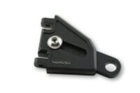 1107984-1-800Wx800H HIGHSIDER pro Extend Light Mount Bracket CNC