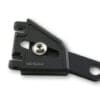 1107984-2-800Wx800H HIGHSIDER pro Extend Light Mount Bracket CNC