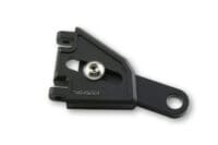 1107984-2-800Wx800H HIGHSIDER pro Extend Light Mount Bracket CNC