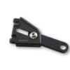 1107984-3-800Wx800H HIGHSIDER pro Extend Light Mount Bracket CNC
