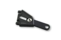 1107984-3-800Wx800H HIGHSIDER pro Extend Light Mount Bracket CNC