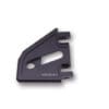 1107984-4-800Wx800H HIGHSIDER pro Extend Light Mount Bracket CNC