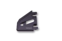 1107984-4-800Wx800H HIGHSIDER pro Extend Light Mount Bracket CNC