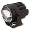 1107993-1-800Wx800H HIGHSIDER pro Fog Light FT13-Fog LED Black E-Approved (1pc)