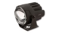 1107993-1-800Wx800H HIGHSIDER pro Fog Light FT13-Fog LED Black E-Approved (1pc)