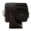 1107993-2-800Wx800H HIGHSIDER pro Fog Light FT13-Fog LED Black E-Approved (1pc)