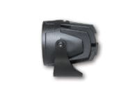 1108018-1-800Wx800H HIGHSIDER pro Spotlight Satellite LED Black E-Approved (1pc)