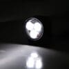 1108018-2-800Wx800H HIGHSIDER pro Spotlight Satellite LED Black E-Approved (1pc)