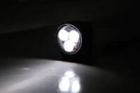 1108018-2-800Wx800H HIGHSIDER pro Spotlight Satellite LED Black E-Approved (1pc)