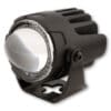 1108019-1-800Wx800H HIGHSIDER pro Headlight FT13-Low LED Black Low Beam, E-Approved (1pc)