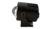 1108019-2-800Wx800H HIGHSIDER pro Headlight FT13-Low LED Black Low Beam, E-Approved (1pc)