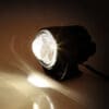 1108019-4-800Wx800H HIGHSIDER pro Headlight FT13-Low LED Black Low Beam, E-Approved (1pc)