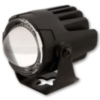 1108020-1-800Wx800H HIGHSIDER pro Spotlight FT13-High LED Black E-Approved (1pc)