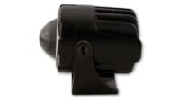 HIGHSIDER pro Spotlight FT13-High LED Black E-Approved (1pc)