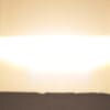 HIGHSIDER pro Spotlight FT13-High LED Black E-Approved (1pc)