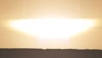 HIGHSIDER pro Spotlight FT13-High LED Black E-Approved (1pc)
