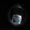1108021-2-800Wx800H HIGHSIDER pro 120 mm Main Headlight Insert Type 9 LED E-Approved (1pc)