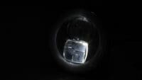 1108021-2-800Wx800H HIGHSIDER pro 120 mm Main Headlight Insert Type 9 LED E-Approved (1pc)