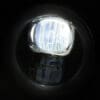 1108021-3-800Wx800H HIGHSIDER pro 120 mm Main Headlight Insert Type 9 LED E-Approved (1pc)