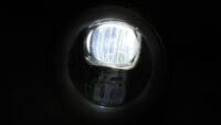 1108021-3-800Wx800H HIGHSIDER pro 120 mm Main Headlight Insert Type 9 LED E-Approved (1pc)