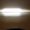 1108021-6-800Wx800H HIGHSIDER pro 120 mm Main Headlight Insert Type 9 LED E-Approved (1pc)