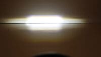 1108021-6-800Wx800H HIGHSIDER pro 120 mm Main Headlight Insert Type 9 LED E-Approved (1pc)