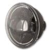 HIGHSIDER pro 5 3/4 Inch Main Headlight Insert Type 10 LED E-Approved (1pc)