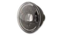 HIGHSIDER pro 5 3/4 Inch Main Headlight Insert Type 10 LED E-Approved (1pc)