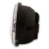 HIGHSIDER pro 5 3/4 Inch Main Headlight Insert Type 10 LED E-Approved (1pc)