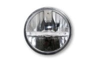 HIGHSIDER pro 5 3/4 Inch Main Headlight Insert Jackson LED E-Approved (1pc)