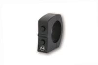 1108032-1-800Wx800H HIGHSIDER pro Switch With Two Buttons