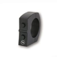 1108032-1-800Wx800H HIGHSIDER pro Switch With Two Buttons