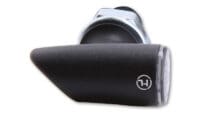 1108046-3-800Wx800H HIGHSIDER pro Proton One LED TailLight/Indicator Black/Smoke 3in1, E-Approved (Pair)