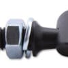 1108046-4-800Wx800H HIGHSIDER pro Proton One LED TailLight/Indicator Black/Smoke 3in1, E-Approved (Pair)