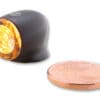 1108047-1-800Wx800H HIGHSIDER pro Proton Two LED TailLight/Indicator Black/Smoke 3in1, E-Approved (Pair)