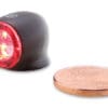 1108047-2-800Wx800H HIGHSIDER pro Proton Two LED TailLight/Indicator Black/Smoke 3in1, E-Approved (Pair)