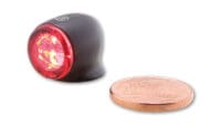 1108047-2-800Wx800H HIGHSIDER pro Proton Two LED TailLight/Indicator Black/Smoke 3in1, E-Approved (Pair)