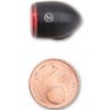 1108047-3-800Wx800H HIGHSIDER pro Proton Two LED TailLight/Indicator Black/Smoke 3in1, E-Approved (Pair)