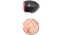 1108047-3-800Wx800H HIGHSIDER pro Proton Two LED TailLight/Indicator Black/Smoke 3in1, E-Approved (Pair)