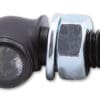 1108047-4-800Wx800H HIGHSIDER pro Proton Two LED TailLight/Indicator Black/Smoke 3in1, E-Approved (Pair)