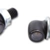 1108047-7-800Wx800H HIGHSIDER pro Proton Two LED TailLight/Indicator Black/Smoke 3in1, E-Approved (Pair)